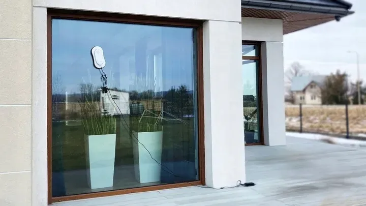 myjka-do-okien-cobbo-e6-slim