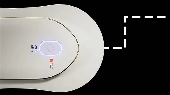 myjka-do-okien-cobbo-e6-slim-waga-0-95-kg