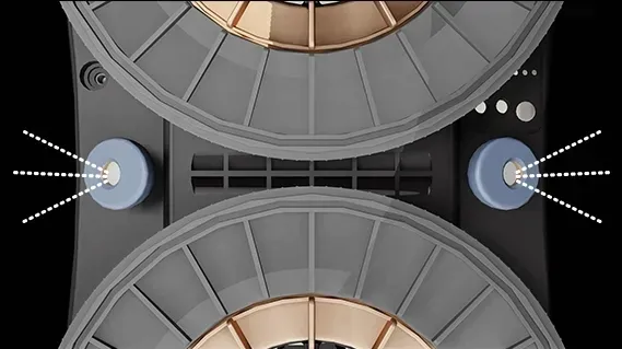 myjka-do-okien-cobbo-e6-slim-maksymalna-wydajnosc-powierzchniowa-40-m