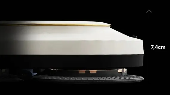 myjka-do-okien-cobbo-e6-slim-stan-opakowania-oryginalne