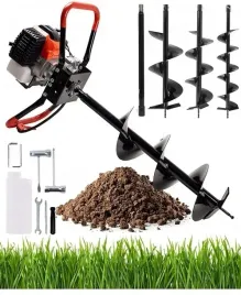 swider-spalinowy-wiertnica-glebowa-3x-wiertla-przedluzka-mega-zestaw-mocna