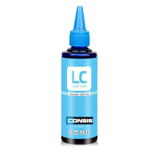 consis-tusz-sublimacja-do-epson-100-ml-lc
