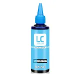 consis-tusz-sublimacja-do-epson-100-ml-lc