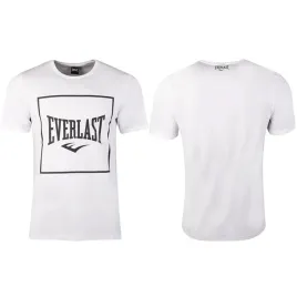 everlast-koszulka-meska-t-shirt-biala-r-l