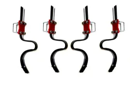 spulchniacze-sladow-4-szt-kompletne-agro-masz