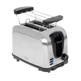 toster-z-rusztem-do-bulek-adler-ad-3222