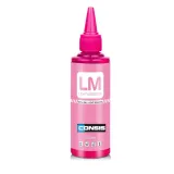 consis-tusz-barwnik-do-epson-lm-100ml