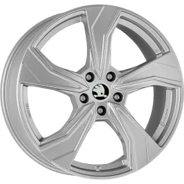 nowe-alufelgi-marki-dezent-skoda-19-octavia-5e-2013-2020