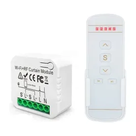 sterownik-rolet-modul-do-zaslon-wifi-tuya-smart-pilot-5-kanalowy