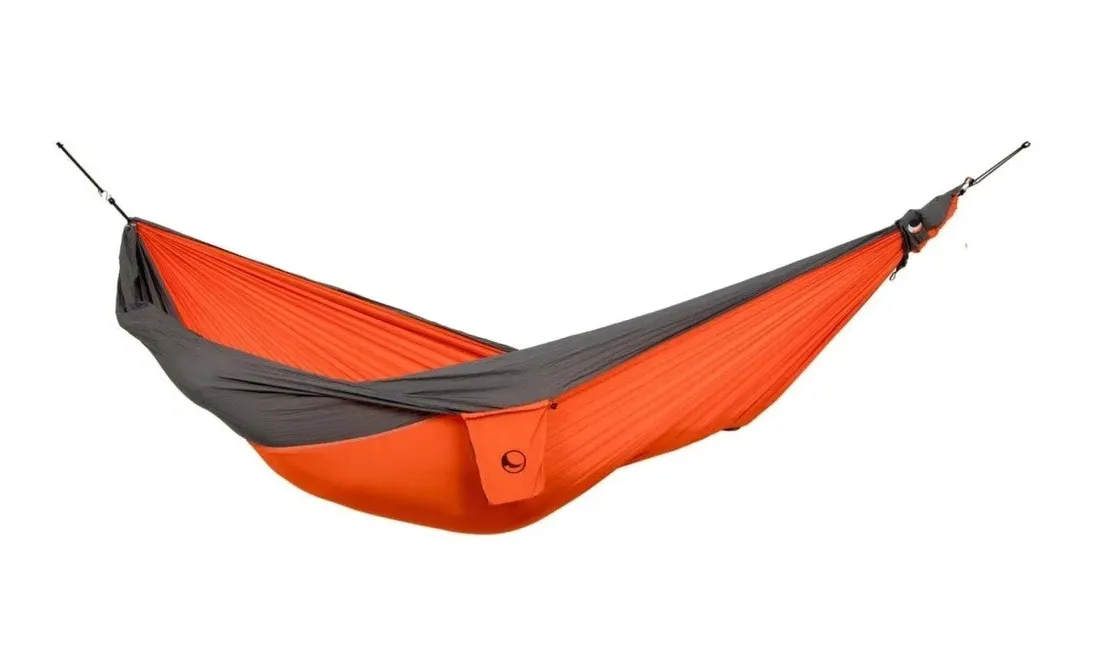 hamak-ticket-to-the-moon-original-orange-dark-grey