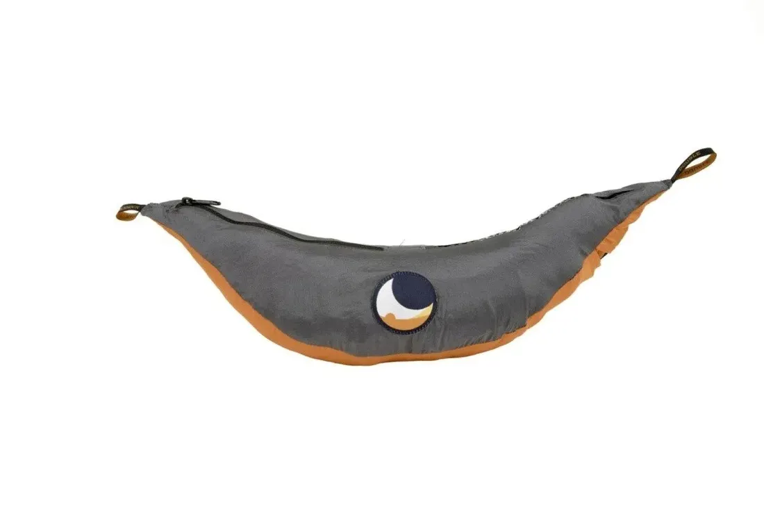 hamak-ticket-to-the-moon-original-orange-dark-grey