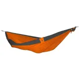 hamak-ticket-to-the-moon-original-orange-dark-grey-waga-z-opakowaniem-0-6-kg