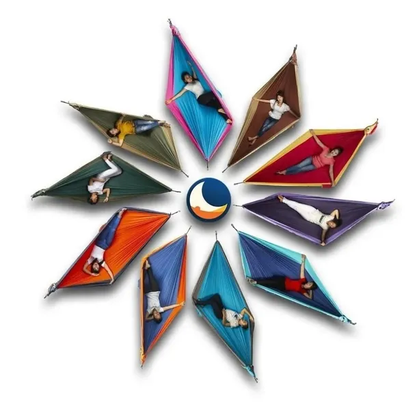 hamak-ticket-to-the-moon-original-orange-dark-grey-rodzaj-hamak-bez-drazka