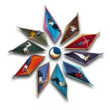 hamak-ticket-to-the-moon-original-orange-dark-grey-rodzaj-hamak-bez-drazka