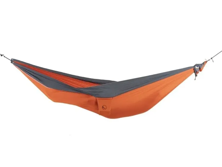 hamak-ticket-to-the-moon-original-orange-dark-grey-typ-materialowy