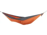 hamak-ticket-to-the-moon-original-orange-dark-grey-typ-materialowy