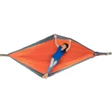 hamak-ticket-to-the-moon-original-orange-dark-grey-przeznaczenie-dwuosobowy