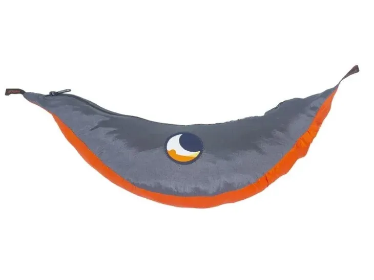 hamak-ticket-to-the-moon-original-orange-dark-grey-cechy-dodatkowe-pokrowiec-w-zestawie