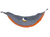 hamak-ticket-to-the-moon-original-orange-dark-grey-cechy-dodatkowe-pokrowiec-w-zestawie