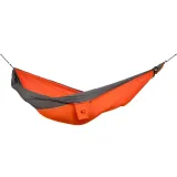 hamak-ticket-to-the-moon-original-orange-dark-grey-dlugosc-calkowita-320-cm