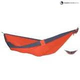hamak-ticket-to-the-moon-original-orange-dark-grey-maksymalne-obciazenie-200-kg