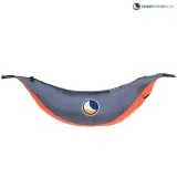 hamak-ticket-to-the-moon-original-orange-dark-grey-dlugosc-materialu-320-cm