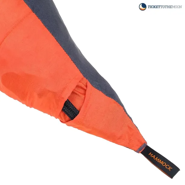hamak-ticket-to-the-moon-original-orange-dark-grey-szerokosc-materialu-200-cm