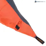 hamak-ticket-to-the-moon-original-orange-dark-grey-szerokosc-materialu-200-cm