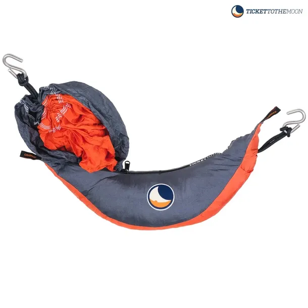 hamak-ticket-to-the-moon-original-orange-dark-grey-model-double-hammock