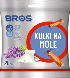 bros-kulki-na-mole-lawendowe-20-sztuk