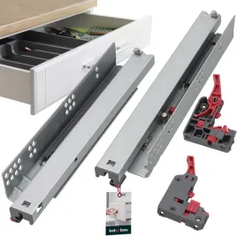 komplet-prowadnica-meblowa-3d-350-mm-dolnego-montazu-pelny-wysuw-do-szuflad