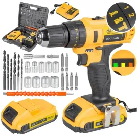 wiertarka-wkretarka-akumulatorowa-2-x-21v-z-udarem