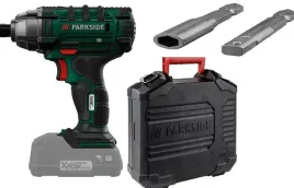 klucz-udarowy-parkside-pdssa-20v-zakretarka-wkretarka-z-udarem-2550