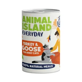 animal-island-everyday-indyk-z-gesia-400g-bezzbozowy-mus-dla-kotow