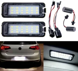 zestaw-2x-lampka-led-podswietlenia-tablicy-vw-golf-passat-polo-t-roc-eos-up