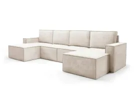 bezowy-naroznik-w-ksztalcie-litery-u-modulowy-sztruks-orto