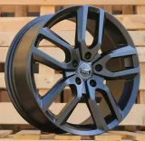 felgi-18-5x108-range-rover-evoque-velar-stan-nowy
