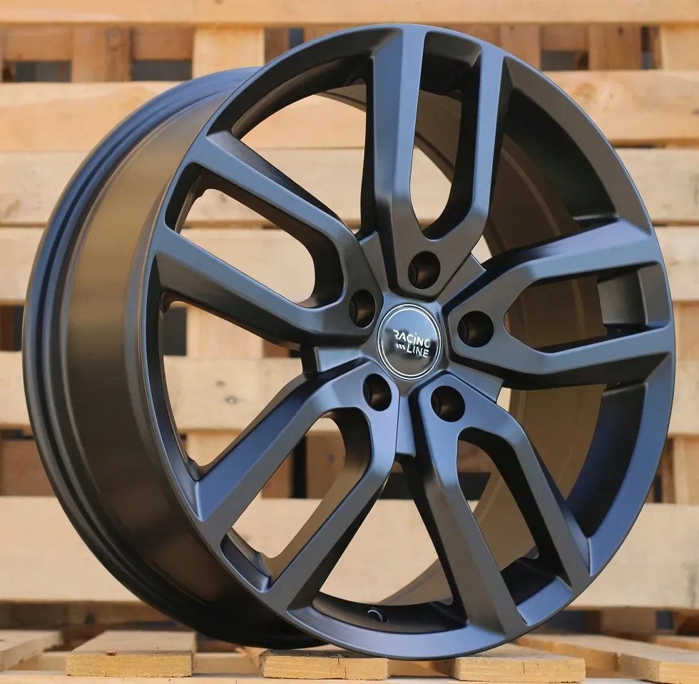 felgi-18-5x108-range-rover-evoque-velar-stan-nowy