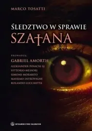 sledztwo-w-sprawie-szatana-marco-tosatti