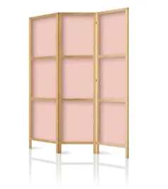 parawan-zaslona-salon-kosmetyczny-fryzjer-scianka-pokoj-135x172-cm-japonski