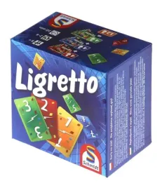 ligretto-niebieskie-g3-g3