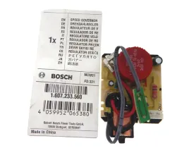 bosch-regulator-obrotow-elektronika-do-wyrzynarki-gst-150-ce-bce-1607233560