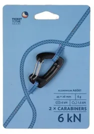 karabinek-tttm-6kn-zestaw-2szt