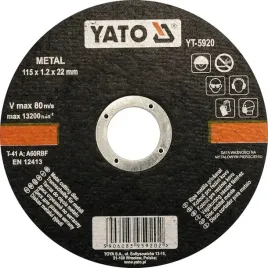 toya-tarcza-do-ciecia-metalu-115x12x22