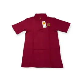 koszulka-meska-polo-z-krotkim-rekawem-a-s