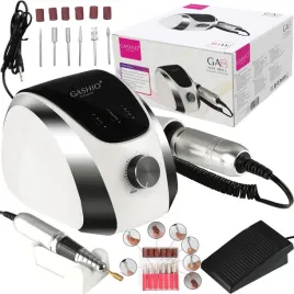 frezarka-do-paznokci-mocna-i-profesjonalna-manicure-pedicure-65w-z-frezami