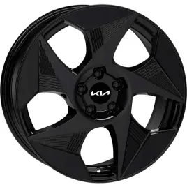 nowe-alufelgi-marki-alutec-kia-19-sorento-iv-mq4-od-2020