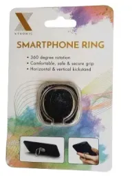 uchwyt-na-palce-xtronic-do-telefonu-smartphone-wygoda-uchwyt-na-palec