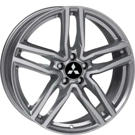 nowe-alufelgi-marki-alutec-mitsubishi-18-asx-ga0-od-2010