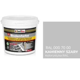 farba-do-betonu-kostki-drewna-metalu-uniwersalna-bodenfarbe-steingrau-7kg